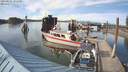 ./images/quadra/hbidock/20210521/hbidock20210521_182500M.jpg