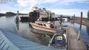 ./images/quadra/hbidock/20210521/hbidock20210521_183500M.jpg
