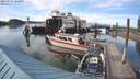 ./images/quadra/hbidock/20210521/hbidock20210521_184000M.jpg