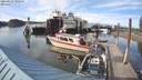 ./images/quadra/hbidock/20210521/hbidock20210521_184500M.jpg