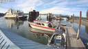 ./images/quadra/hbidock/20210521/hbidock20210521_185500M.jpg