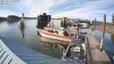 ./images/quadra/hbidock/20210521/hbidock20210521_190500M.jpg