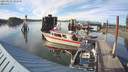 ./images/quadra/hbidock/20210521/hbidock20210521_191000M.jpg