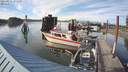 ./images/quadra/hbidock/20210521/hbidock20210521_191500M.jpg