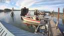 ./images/quadra/hbidock/20210521/hbidock20210521_192500M.jpg