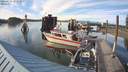 ./images/quadra/hbidock/20210521/hbidock20210521_193000M.jpg