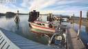 ./images/quadra/hbidock/20210521/hbidock20210521_193500M.jpg