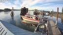 ./images/quadra/hbidock/20210521/hbidock20210521_194000M.jpg