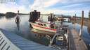 ./images/quadra/hbidock/20210521/hbidock20210521_194500M.jpg