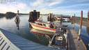 ./images/quadra/hbidock/20210521/hbidock20210521_195500M.jpg