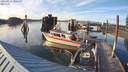 ./images/quadra/hbidock/20210521/hbidock20210521_200500M.jpg