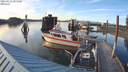 ./images/quadra/hbidock/20210521/hbidock20210521_201500M.jpg