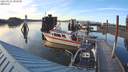 ./images/quadra/hbidock/20210521/hbidock20210521_202000M.jpg
