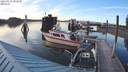 ./images/quadra/hbidock/20210521/hbidock20210521_202500M.jpg