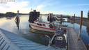 ./images/quadra/hbidock/20210521/hbidock20210521_203000M.jpg