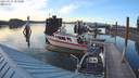 ./images/quadra/hbidock/20210521/hbidock20210521_203500M.jpg