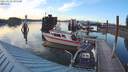 ./images/quadra/hbidock/20210521/hbidock20210521_204000M.jpg