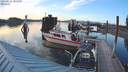 ./images/quadra/hbidock/20210521/hbidock20210521_204500M.jpg