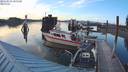 ./images/quadra/hbidock/20210521/hbidock20210521_205000M.jpg