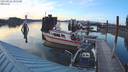 ./images/quadra/hbidock/20210521/hbidock20210521_205500M.jpg