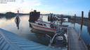 ./images/quadra/hbidock/20210521/hbidock20210521_210000M.jpg
