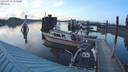 ./images/quadra/hbidock/20210521/hbidock20210521_210500M.jpg