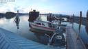 ./images/quadra/hbidock/20210521/hbidock20210521_211000M.jpg