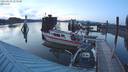 ./images/quadra/hbidock/20210521/hbidock20210521_211500M.jpg