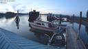 ./images/quadra/hbidock/20210521/hbidock20210521_212000M.jpg