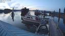./images/quadra/hbidock/20210521/hbidock20210521_212500M.jpg