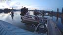 ./images/quadra/hbidock/20210521/hbidock20210521_213000M.jpg