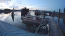 ./images/quadra/hbidock/20210521/hbidock20210521_213500M.jpg