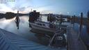 ./images/quadra/hbidock/20210521/hbidock20210521_214500M.jpg