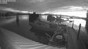 ./images/quadra/hbidock/20210522/hbidock20210522_044000M.jpg