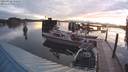 ./images/quadra/hbidock/20210522/hbidock20210522_050000M.jpg