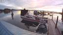 ./images/quadra/hbidock/20210522/hbidock20210522_050500M.jpg