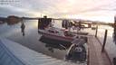 ./images/quadra/hbidock/20210522/hbidock20210522_051000M.jpg