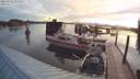 ./images/quadra/hbidock/20210522/hbidock20210522_051500M.jpg