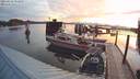 ./images/quadra/hbidock/20210522/hbidock20210522_052000M.jpg