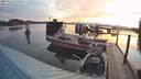 ./images/quadra/hbidock/20210522/hbidock20210522_052500M.jpg