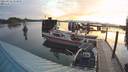 ./images/quadra/hbidock/20210522/hbidock20210522_053000M.jpg