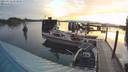 ./images/quadra/hbidock/20210522/hbidock20210522_053500M.jpg
