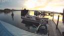 ./images/quadra/hbidock/20210522/hbidock20210522_054000M.jpg