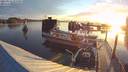 ./images/quadra/hbidock/20210522/hbidock20210522_055000M.jpg