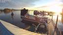 ./images/quadra/hbidock/20210522/hbidock20210522_055500M.jpg