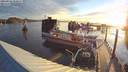 ./images/quadra/hbidock/20210522/hbidock20210522_060000M.jpg