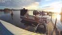 ./images/quadra/hbidock/20210522/hbidock20210522_060500M.jpg