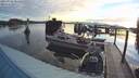 ./images/quadra/hbidock/20210522/hbidock20210522_061000M.jpg