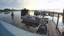 ./images/quadra/hbidock/20210522/hbidock20210522_062000M.jpg