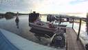 ./images/quadra/hbidock/20210522/hbidock20210522_062500M.jpg